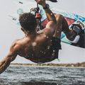 Cabrinha ACE placă de kitesurfing culoare K2TTACEWD138XXX 8
