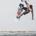 Cabrinha ACE placă de kitesurfing culoare K2TTACEWD138XXX 9