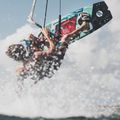 Cabrinha ACE placă de kitesurfing culoare K2TTACEWD138XXX 10
