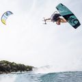 Cabrinha ACE placă de kitesurfing culoare K2TTACEWD138XXX 11