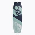 Cabrinha ACE placă de kitesurfing culoare K2TTACEWD138XXX 4