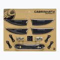 Cabrinha ACE placă de kitesurfing culoare K2TTACEWD138XXX 5