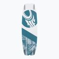 Cabrinha Spectrum kiteboard albastru și alb K2TTSPCTM136XXX 4