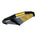 Wingfoil Cabrinha Mantis Windows galben K2KWMANTW060002