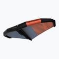 Cabrinha Mantis Mantis wingfoil roșu K2KWMANTS040001