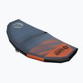 Cabrinha Mantis Mantis wingfoil roșu K2KWMANTS040001 2