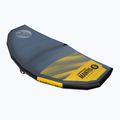 Cabrinha Mantis Mantis yellow wingfoil K2KWMANTS040002 2