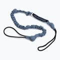 Dakine Uphaul Starter halyard albastru Dakine Uphaul DKK-WACUPH