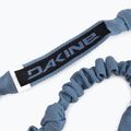 Dakine Uphaul Starter halyard albastru Dakine Uphaul DKK-WACUPH 2
