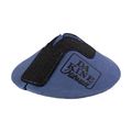 Dakine Wai Wai Base Pad albastru DKK-WACWBP