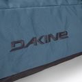 Dakine EQ Kite geantă de echipament negru DKK-BDBEQK 3
