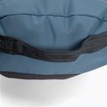 Dakine EQ Kite geantă de echipament negru DKK-BDBEQK 4