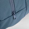 Dakine EQ Kite geantă de echipament negru DKK-BDBEQK 5