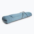 Dakine EQ Windsurf Windsurf Echipament Cover negru DKK-BDBEQW