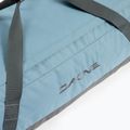Dakine EQ Windsurf Windsurf Echipament Cover negru DKK-BDBEQW 3