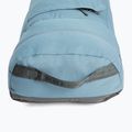 Dakine EQ Windsurf Windsurf Echipament Cover negru DKK-BDBEQW 4