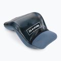 Dakine Cobra Cobra Half Hook albastru DKK-AFOCHH