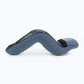 Dakine Cobra Cobra Half Hook albastru DKK-AFOCHH 2