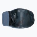 Dakine Cobra Cobra Half Hook albastru DKK-AFOCHH 3