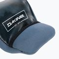 Dakine Cobra Cobra Half Hook albastru DKK-AFOCHH 4