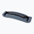 Dakine Primo board strap albastru DKK-AFOPFS