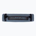 Dakine Primo board strap albastru DKK-AFOPFS 2