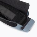 Dakine Primo board strap albastru DKK-AFOPFS 3