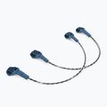 Dakine Fixed Lines albastru DKK-WHLFIH