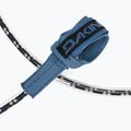 Dakine Fixed Lines albastru DKK-WHLFIH 3