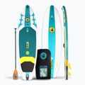 Placă SUP Body Glove Navigator PRO 10'8''