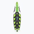 Placă SUP Body Glove Raptor PRO 10'8'' 2