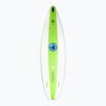 Placă SUP Body Glove Raptor PRO 10'8'' 3