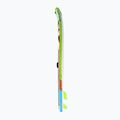 Placă SUP Body Glove Raptor PRO 10'8'' 4