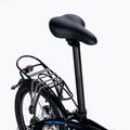 Pliabila bicicletă de oraș Tern Link B8 negru 8