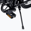 Pliabila bicicletă de oraș Tern Link B8 negru 13