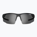 Ochelari de soare Tifosi Centus matte black/smoke 2