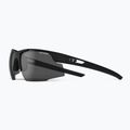 Ochelari de soare Tifosi Centus matte black/smoke 3
