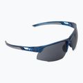 Ochelari de soare Tifosi Centus midnight navy/smoke