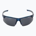 Ochelari de soare Tifosi Centus midnight navy/smoke 3