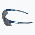 Ochelari de soare Tifosi Centus midnight navy/smoke 4