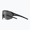 Ochelari de ciclism Tifosi Sledge Lite negru mat/frumos/roșu/roșu transparent 5