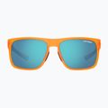 Ochelari de soare Tifosi Swick orange rush/sky blue 2
