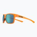 Ochelari de soare Tifosi Swick orange rush/sky blue 3