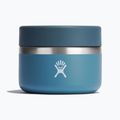 Borcan pentru alimente Hydro Flask Insulated Food Jar 355 ml albastru RF12461