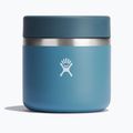 Borcan pentru alimente Hydro Flask izolat 590 ml albastru RF20461