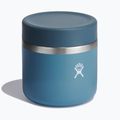 Borcan pentru alimente Hydro Flask izolat 590 ml albastru RF20461 2