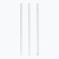 Paie Hydro Flask Replacement Straws 3 buc. celar