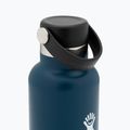 Sticlă termică  Hydro Flask Standard Flex Cap 709 ml indigo 2