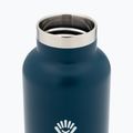 Sticlă termică  Hydro Flask Standard Flex Cap 709 ml indigo 3