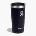 Hydro Flask All Around Tumbler 355 ml cană termică neagră T12CPB001 3